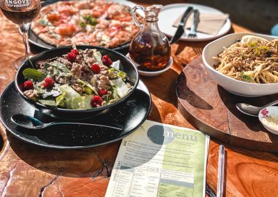 REAL-pizza-pasta-salads-outdoor-dining