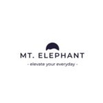 At the foot of Mt. Elephant, Victoria, two innovative young farmers planted their first hemp crop, with a vision to make the health benefits of hemp available to everyone. Everything they create is specially formulated to provide nutritional support to help minds and bodies shine.